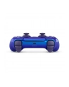 Sony DualSense Wireless Controller PS5 chroma indigo - nr 5