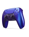 Sony DualSense Wireless Controller PS5 chroma indigo - nr 6