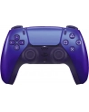 Sony DualSense Wireless Controller PS5 chroma indigo - nr 7