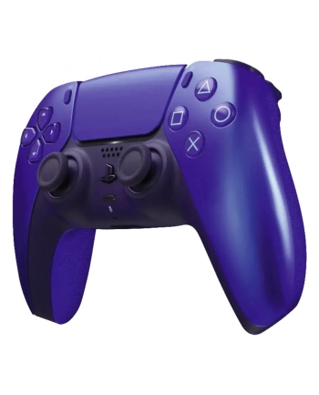 Sony DualSense Wireless Controller PS5 chroma indigo