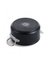 GreenPan Barcelona Pro Kasserolle 24cm Schwarz - nr 2
