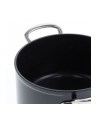 GreenPan Barcelona Pro Kasserolle 24cm Schwarz - nr 4