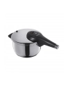 WMF Perfect Premium Schnellkochtopf 4,5 L,22 cm - nr 1