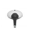 WMF Perfect Premium Schnellkochtopf 4,5 L,22 cm - nr 3