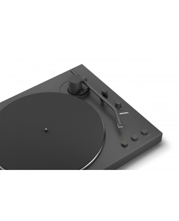Sony PS-LX3BT czarny