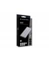 Conceptronic DONN34G 10-in-1 Dockingstation 4K 60Hz 8K 30Hz - nr 11