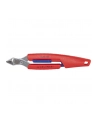 KNIPEX Slim Knips INOX Chirurgenstahl SB - nr 1