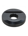 Makita 224447-6 Aufnahmeflansch 42B - nr 1