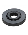 Makita 224447-6 Aufnahmeflansch 42B - nr 2