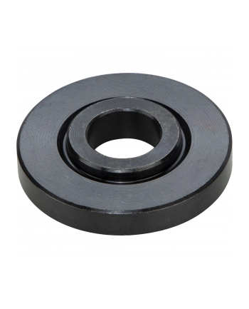 Makita 224447-6 Aufnahmeflansch 42B