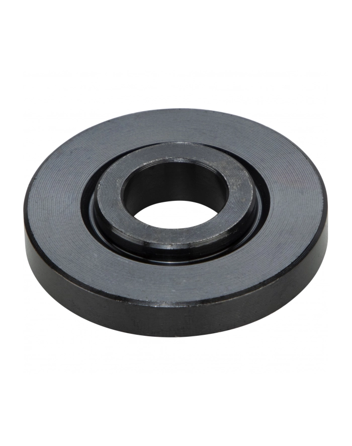 Makita 224447-6 Aufnahmeflansch 42B główny