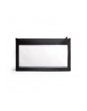 Moment Reusable Travel Film Pouch 2L czarny - nr 3