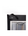Moment Reusable Travel Film Pouch 2L czarny - nr 4