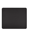 BenQ Zowie G-SR-SE Bi II Grün (G-SR-SE ZC 06) Mysz Gamingowapad - nr 4