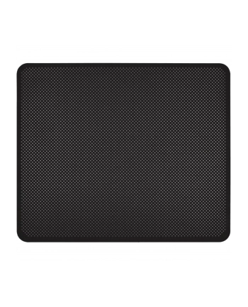BenQ Zowie G-SR-SE Bi II Grün (G-SR-SE ZC 06) Mysz Gamingowapad