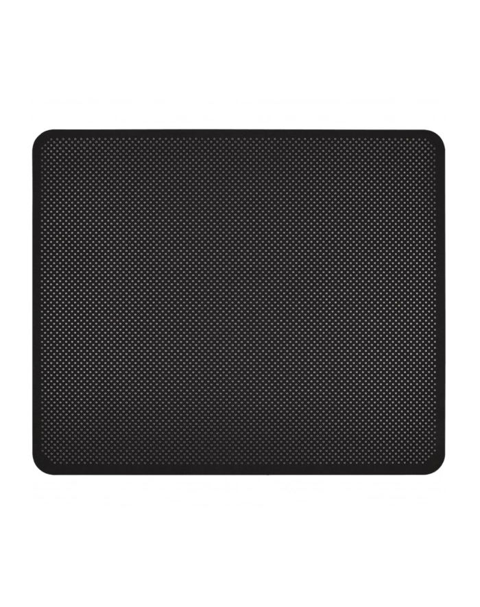 BenQ Zowie G-SR-SE Bi II Grün (G-SR-SE ZC 06) Mysz Gamingowapad główny