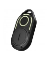 rollingsquare Rolling Square AirNotch Pro BT Tracker do Apple Black - nr 11