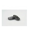rollingsquare Rolling Square AirNotch Pro BT Tracker do Apple Black - nr 15