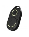 rollingsquare Rolling Square AirNotch Pro BT Tracker do Apple Black - nr 8