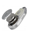 rollingsquare Rolling Square AirNotch Pro BT Tracker do Google White - nr 11