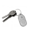 rollingsquare Rolling Square AirNotch Pro BT Tracker do Google White - nr 13