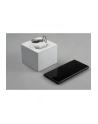 rollingsquare Rolling Square AirNotch Pro BT Tracker do Google White - nr 14