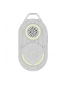 rollingsquare Rolling Square AirNotch Pro BT Tracker do Google White - nr 1