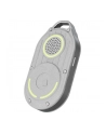 rollingsquare Rolling Square AirNotch Pro BT Tracker do Google White - nr 7