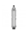 rollingsquare Rolling Square AirNotch Pro BT Tracker do Google White - nr 8