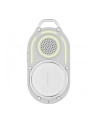 rollingsquare Rolling Square AirNotch Pro BT Tracker do Google White - nr 9