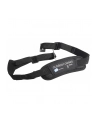 b'amp;w international B'amp;W carrying.strap Tragegurt dla PP.66 - nr 1