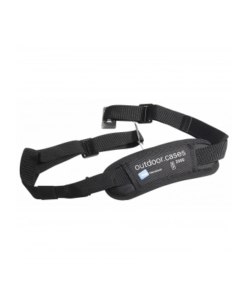 b'amp;w international B'amp;W carrying.strap Tragegurt dla PP.66