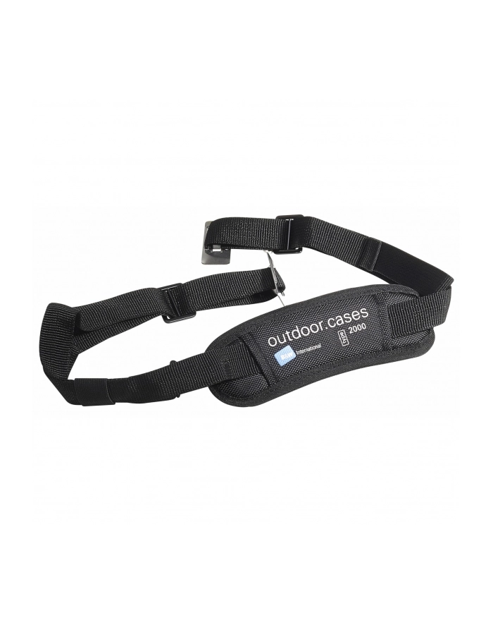 b'amp;w international B'amp;W carrying.strap Tragegurt dla PP.66 główny