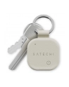 Satechi FindAll Brelok lokalizujacy bezowy - nr 3