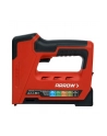 Arrow ET501C Cordless Electric Multi-Tacker - nr 2