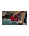 Arrow ET501C Cordless Electric Multi-Tacker - nr 3