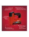 Arrow ET501C Cordless Electric Multi-Tacker - nr 4