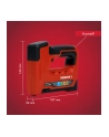 Arrow ET501C Cordless Electric Multi-Tacker - nr 5