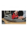 Arrow ET501C Cordless Electric Multi-Tacker - nr 7