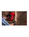Arrow ET501C Cordless Electric Multi-Tacker - nr 8