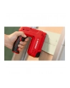 Arrow E21 Cordless Electric Staple Gun - nr 8