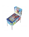 Ambassador Sonic Collectible Pinball - nr 1