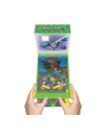 Ambassador Minecraft Collectible Pinball - nr 2