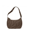 tomtoc Terra-T34 3.5L Light Crossbody Bag earthshade - nr 1