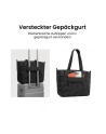 tomtoc Terra-T38 Laptop Tote Bag 16 inch lavascape - nr 7