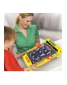 Ambassador Pac-Man Arcade Pinball Premium Series - nr 3