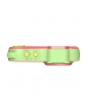 AgfaPhoto Realikids Cam waterproof 2 red - nr 8