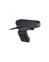 Logitech BRIO 4K 4096x2160 Version 2025 - nr 10