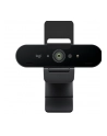 Logitech BRIO 4K 4096x2160 Version 2025 - nr 12