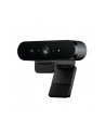 Logitech BRIO 4K 4096x2160 Version 2025 - nr 14